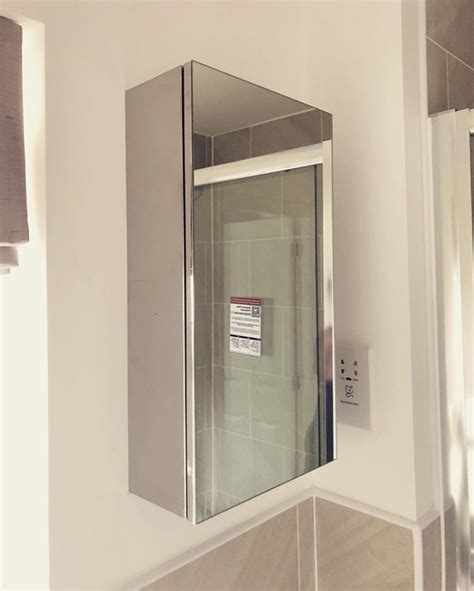 vasari stainless steel bathroom cabinet|stainless steel bathroom cabinets.